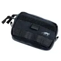Poche Multifonctions horizontale Tasmanian Tiger
