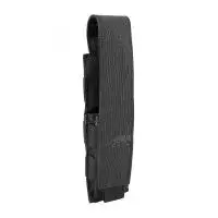 Porte chargeur pour MP7 40 coups Tasmanian Tiger 