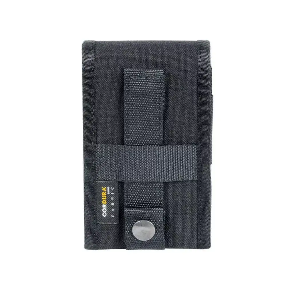 Etui rembouré pour smartphone Tasmanian Tiger