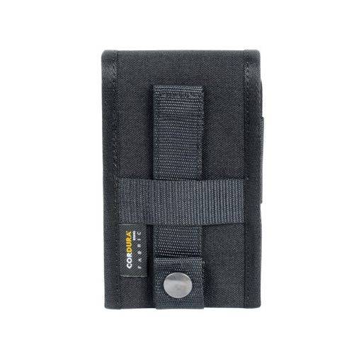 Etui rembouré pour smartphone Tasmanian Tiger