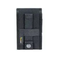 Etui rembouré pour smartphone Tasmanian Tiger