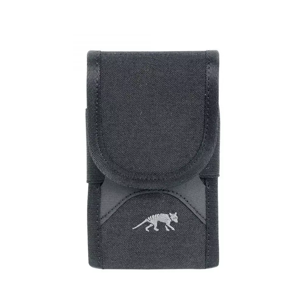 Etui rembouré pour smartphone Tasmanian Tiger Etui rembouré pour smartphone Tasmanian Tiger