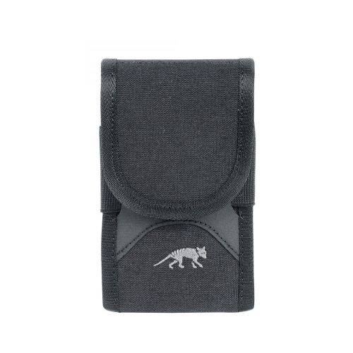 Etui rembouré pour smartphone Tasmanian Tiger