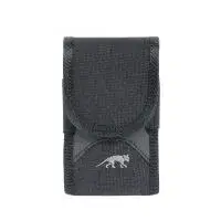 Etui rembouré pour smartphone Tasmanian Tiger