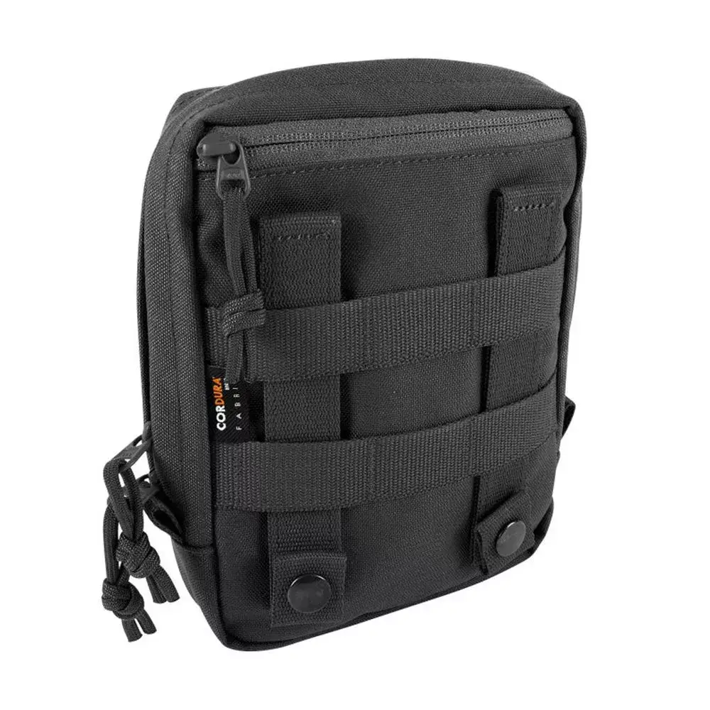 Poche tactique molle TT TAC POUCH 5