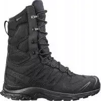 Chaussures d'intervention Salomon XA Forces 8 GTX normée
