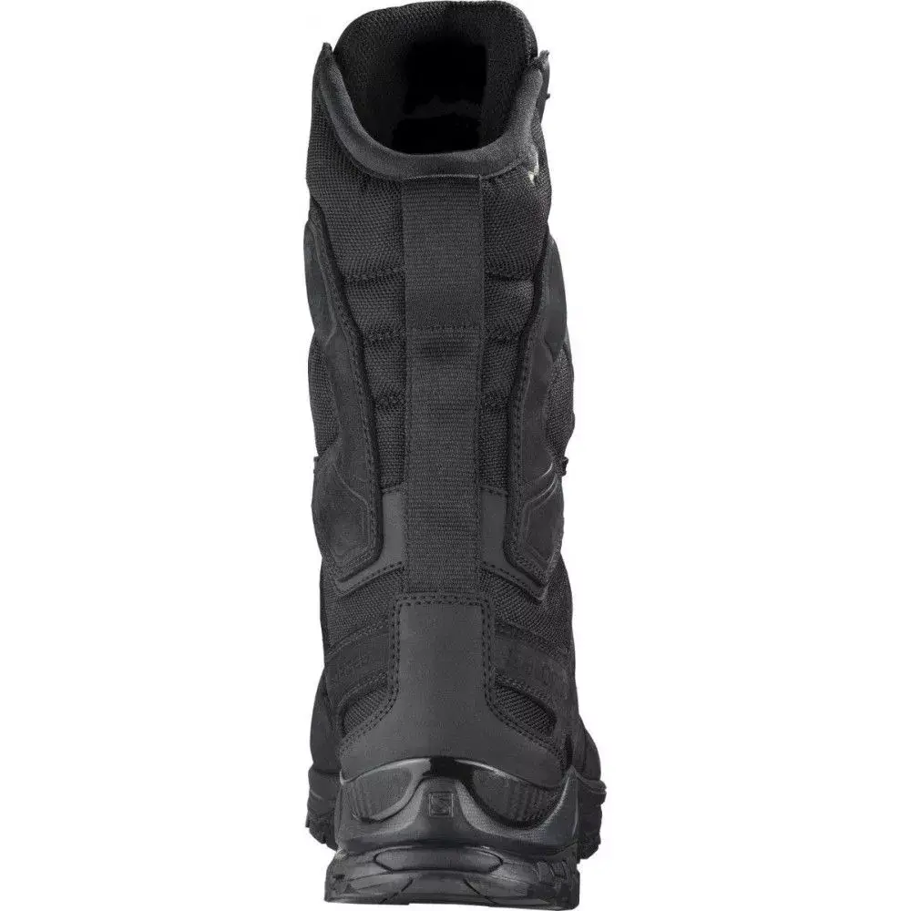 Chaussures d'intervention Salomon XA Forces 8 GTX normée