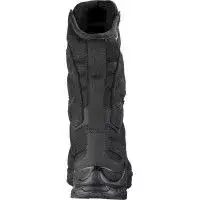 Chaussures d'intervention Salomon XA Forces 8 GTX normée