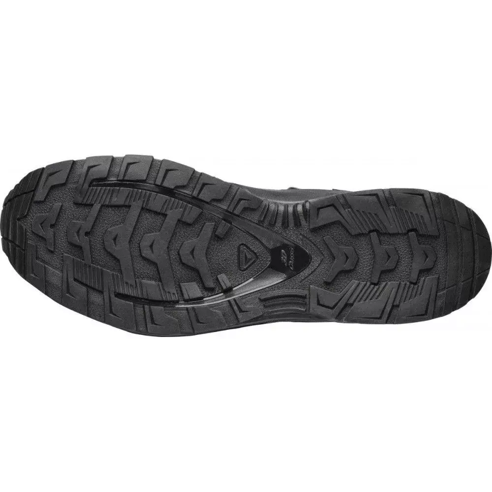 Chaussures d'intervention Salomon XA Forces 8 GTX normée