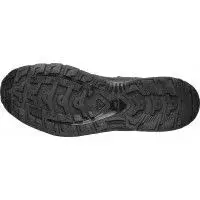 Chaussures d'intervention Salomon XA Forces 8 GTX normée
