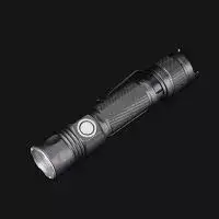 Lampe tactique Niteye JET-2MS