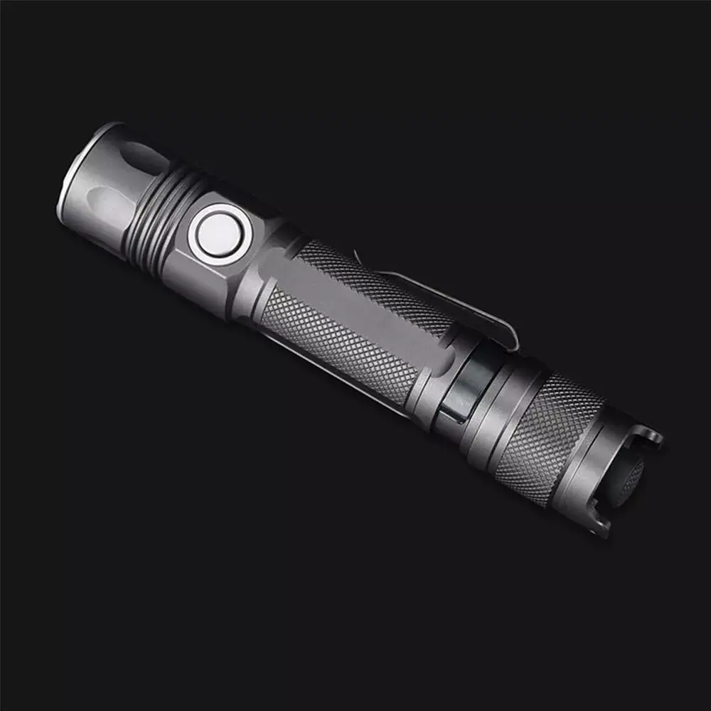 Lampe tactique Niteye JET-2MS Lampe tactique Niteye JET-2MS