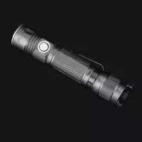 Lampe tactique Niteye JET-2MS