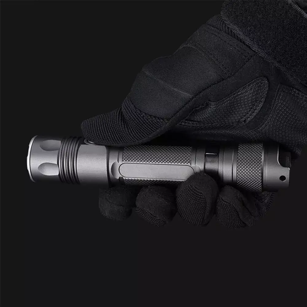Lampe tactique Niteye JET-2MS Lampe tactique Niteye JET-2MS