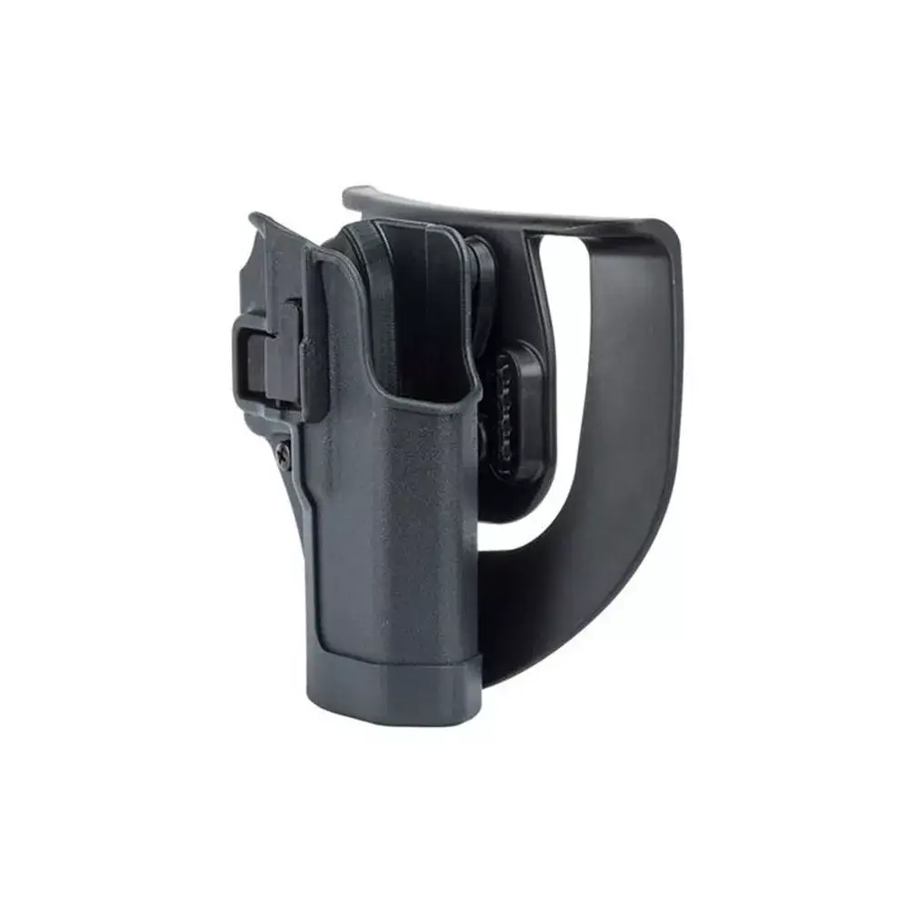 Etui Blackhawk Serpa CQC pour Glock 20/21/37 & S&W M&P 45 9/40