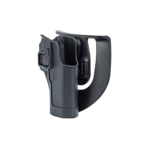 Etui Blackhawk Serpa CQC pour Glock 20/21/37 &amp; S&amp;W M&amp;P 45 9/40