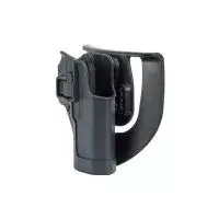 Etui Blackhawk Serpa CQC pour Glock 20/21/37 & S&W M&P 45 9/40