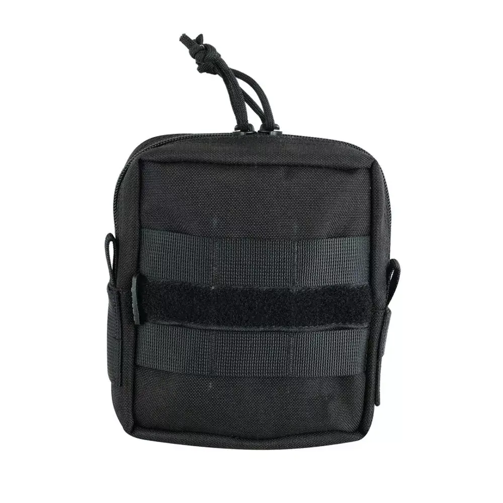 Petite poche Utilitaire ADN Tactical Petite poche Utilitaire ADN Tactical