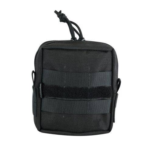 Petite poche Utilitaire ADN Tactical