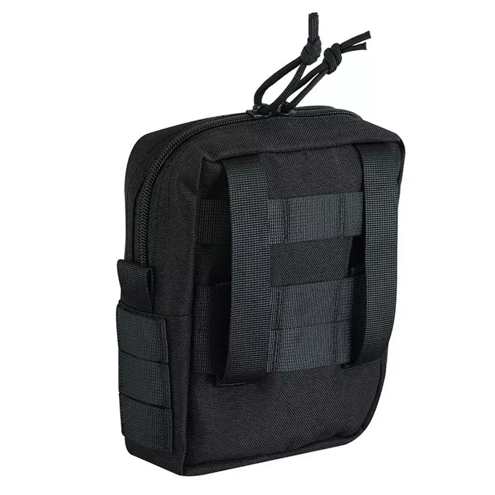 Moyenne poche Utilitaire ADN Tactical Moyenne poche Utilitaire ADN Tactical