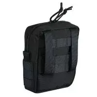 Moyenne poche Utilitaire ADN Tactical