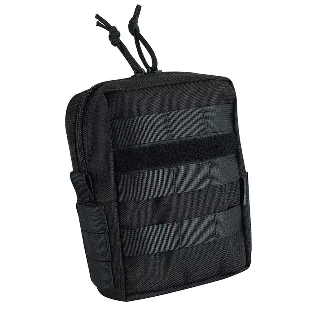 Moyenne poche Utilitaire ADN Tactical