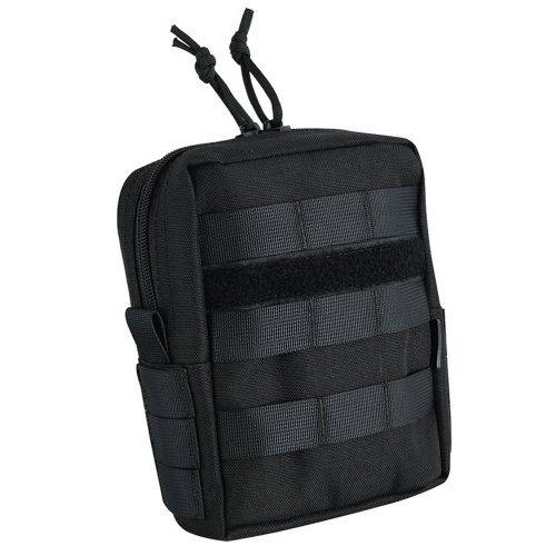 Moyenne poche Utilitaire ADN Tactical