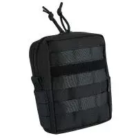 Moyenne poche Utilitaire ADN Tactical Moyenne poche Utilitaire ADN Tactical