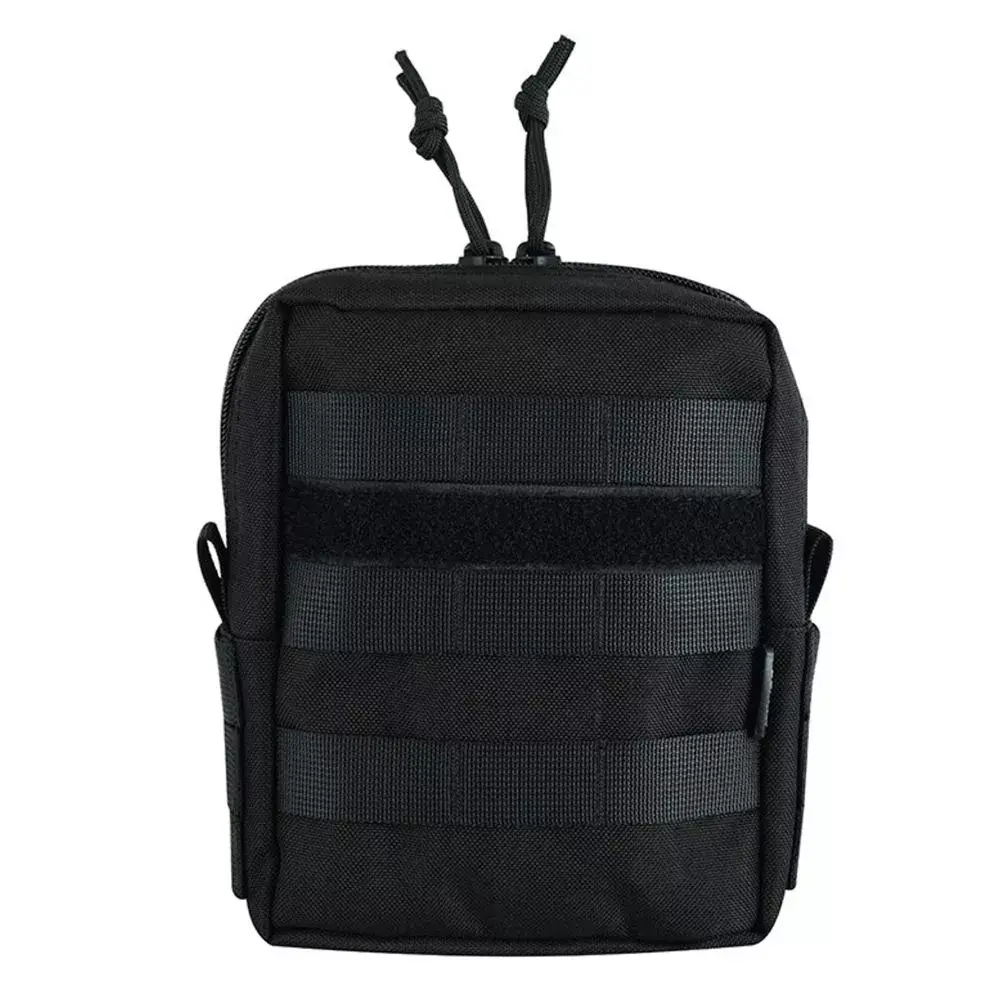 Moyenne poche Utilitaire ADN Tactical