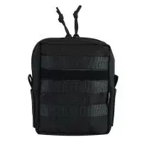 Moyenne poche Utilitaire ADN Tactical Moyenne poche Utilitaire ADN Tactical