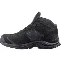 Chaussures Salomon XA Forces Mid normée