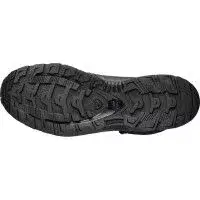 Chaussures Salomon XA Forces Mid normée