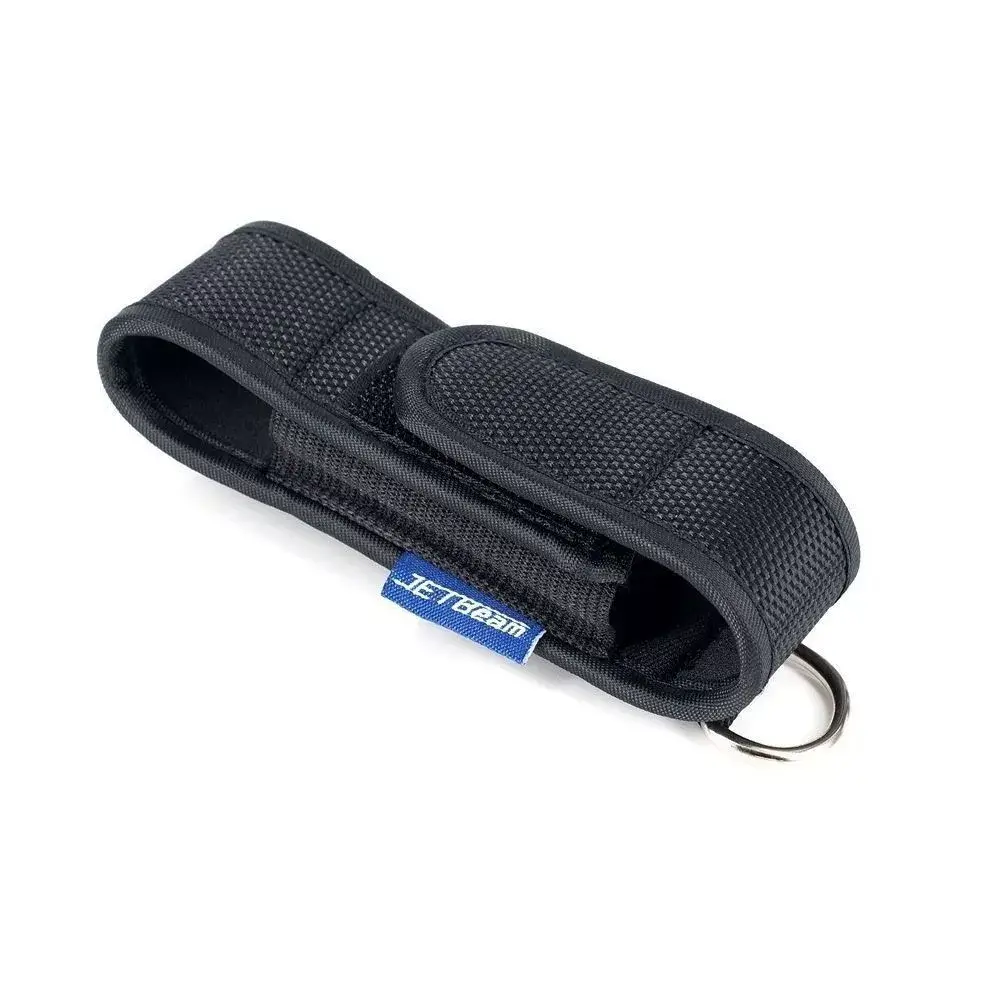 Porte lampe petit modèle NIteye/Jetbeam 