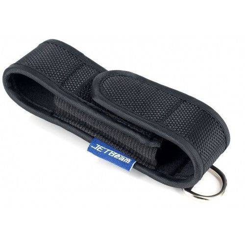 Porte lampe petit modèle NIteye/Jetbeam 