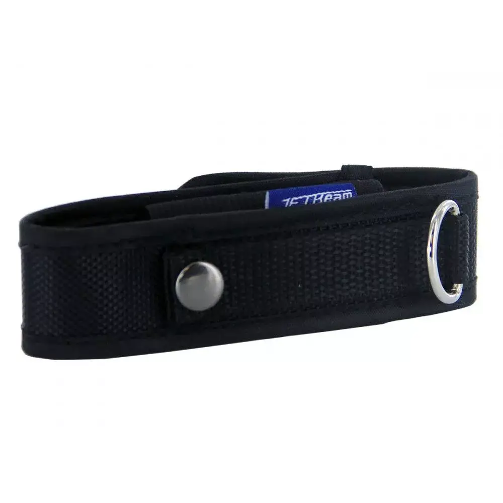 Porte lampe petit modèle NIteye/Jetbeam 