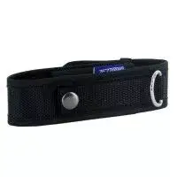 Porte lampe petit modèle NIteye/Jetbeam 