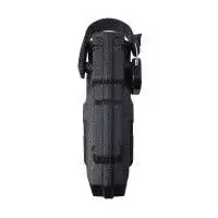 Holster Radar Roto Extrem  Taser X26P UBM