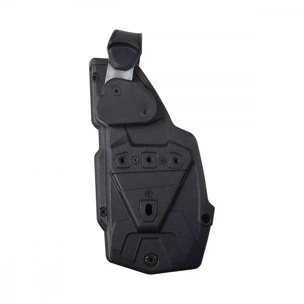 Holster Radar Roto Extrem Taser X26P UBM Holster Radar Roto Extrem Taser X26P UBM
