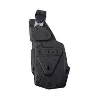 Holster Radar Roto Extrem  Taser X26P UBM