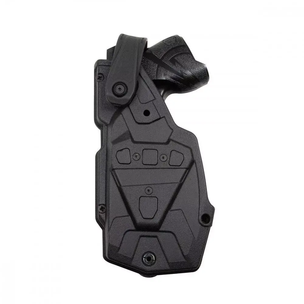 Holster Radar Roto Extrem Taser X26P UBM Holster Radar Roto Extrem Taser X26P UBM