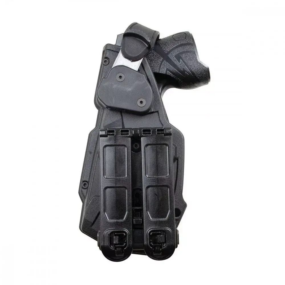 Holster Radar Roto Extrem Taser X26P UBM Holster Radar Roto Extrem Taser X26P UBM