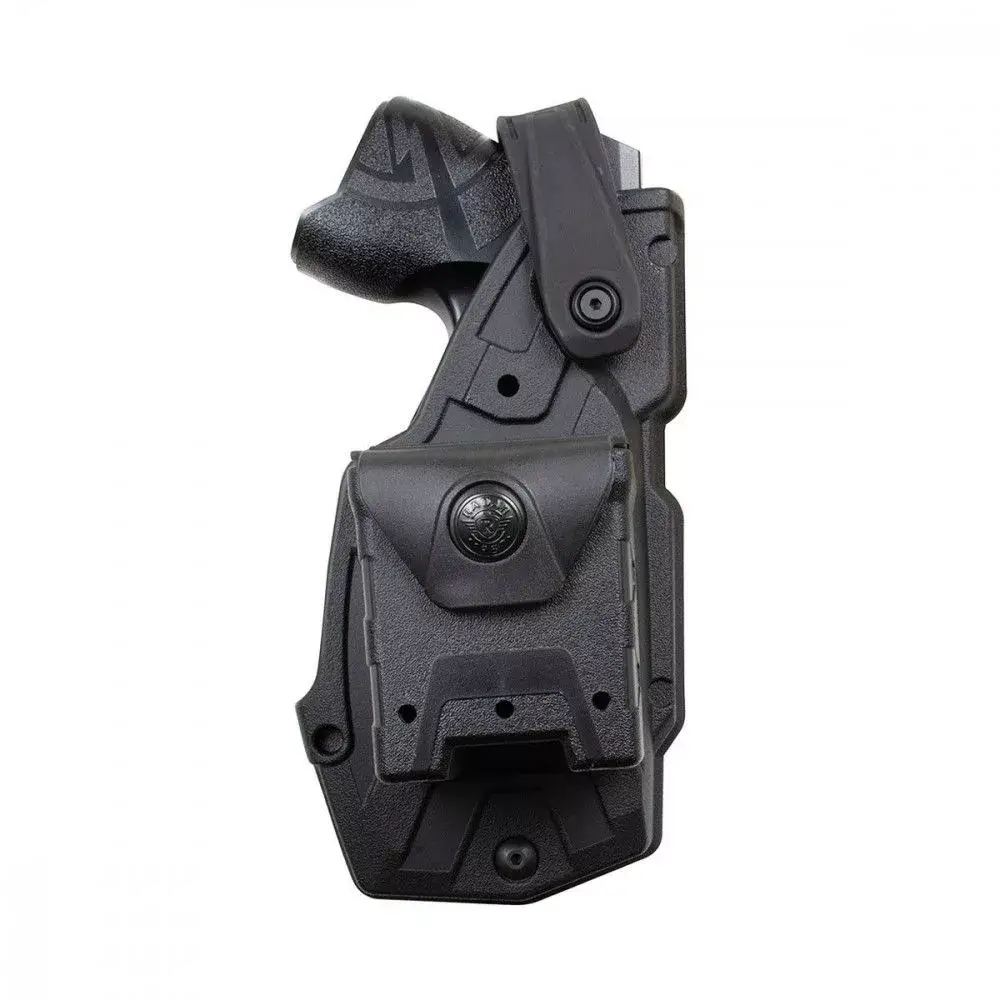 Holster Radar Roto Extrem Taser X26P UBM Holster Radar Roto Extrem Taser X26P UBM