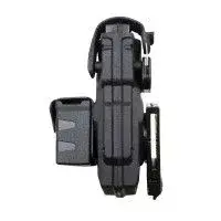 Holster Radar Roto Extrem  Taser X26P UBM
