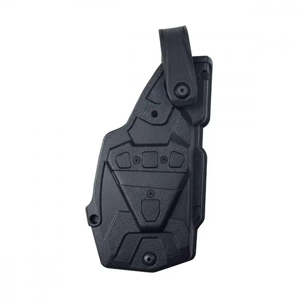 Holster Radar Roto Extrem Taser X26P UBM Holster Radar Roto Extrem Taser X26P UBM
