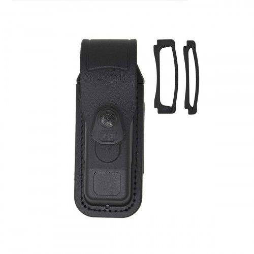 Porte chargeur 9 mm Radar rotatif