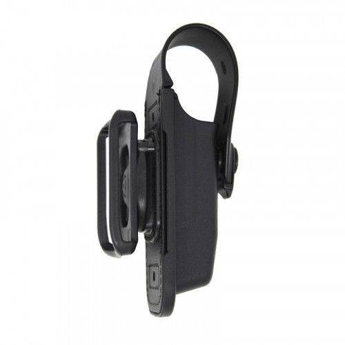 Porte chargeur 9 mm Radar rotatif