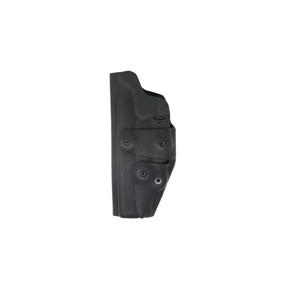 Holster Radar 1957 LTG Duty pour P.A H&K SFP9/P2000