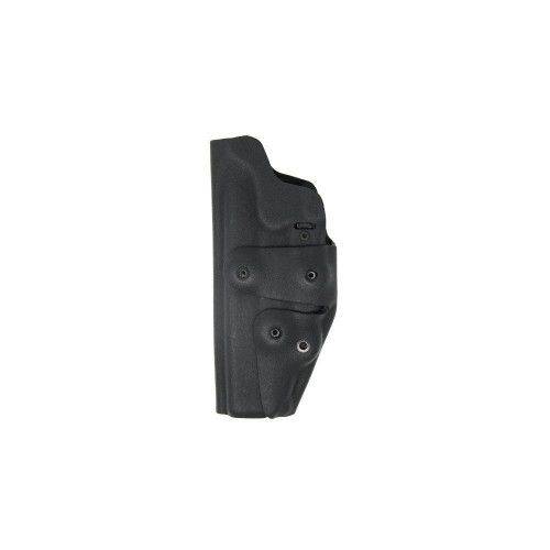 Holster Radar 1957 LTG Duty pour P.A H&amp;K SFP9/P2000
