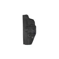 Holster Radar 1957 LTG Duty pour P.A H&K SFP9/P2000