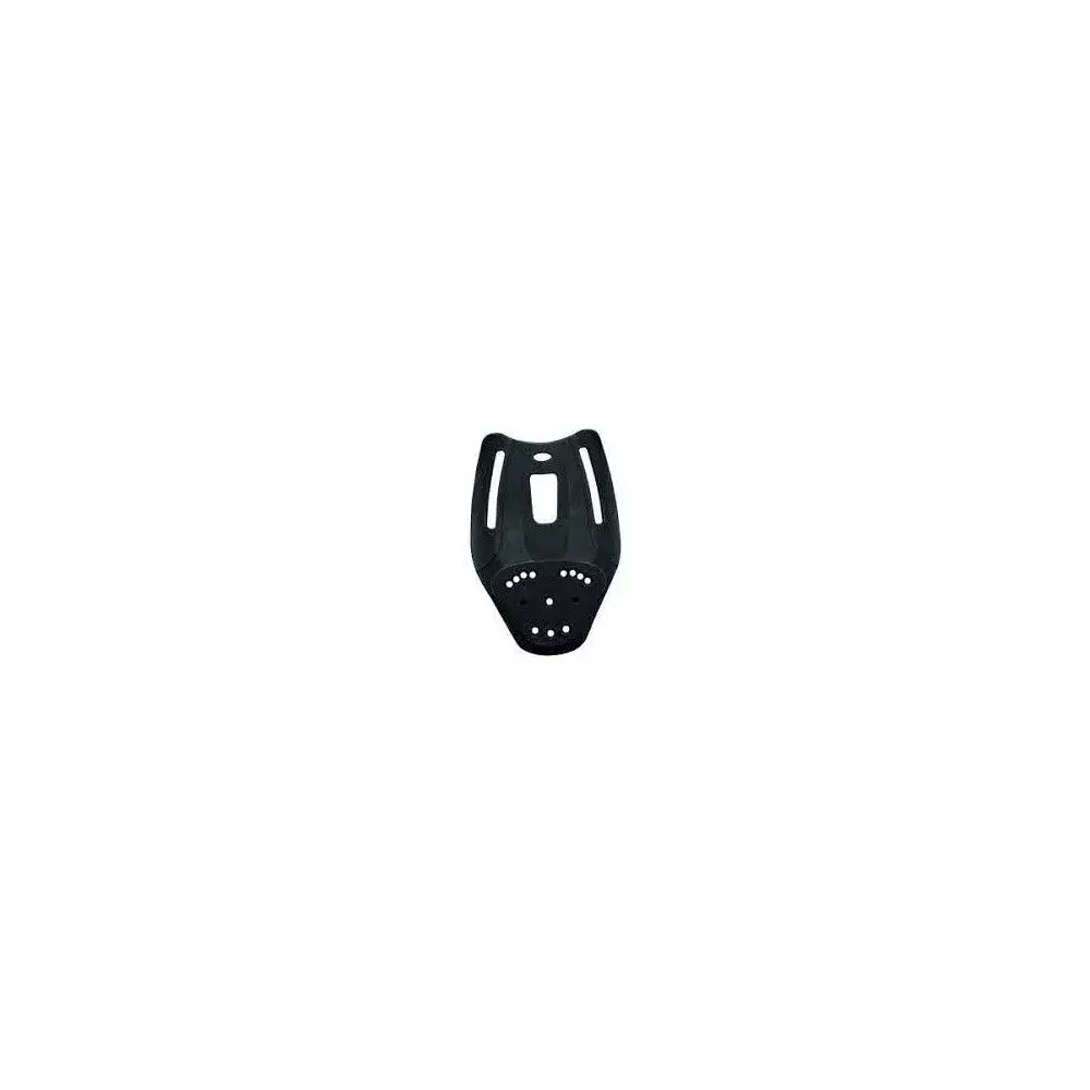 Holster Radar 1957 LTG Duty pour P.A H&K SFP9/P2000